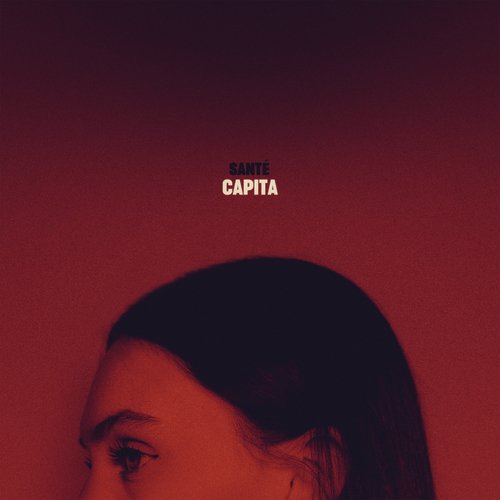 Capita