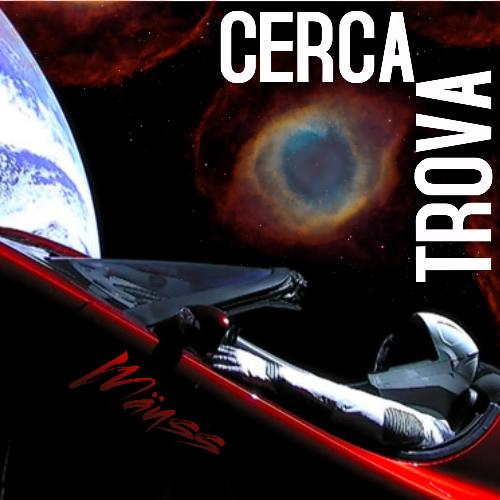 Cerca Trova_poster_image