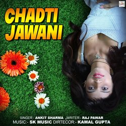 Chadti Jawani Teri-SAs0Q0VxY3I