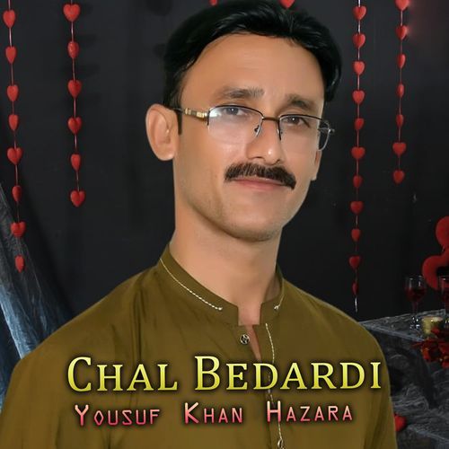 Chal Bedardi