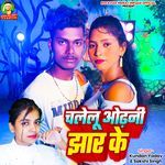 ChaleLu Odhani Jhar Ke