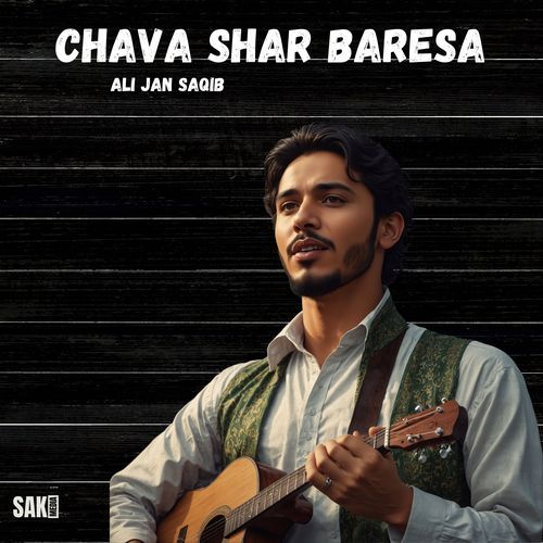 Chava Shar Baresa