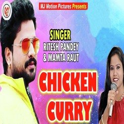 Chicken Curry-BCEOchx,Gl4