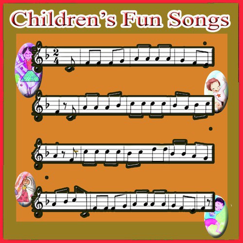 Two Feet Quick Musical Doodles Download