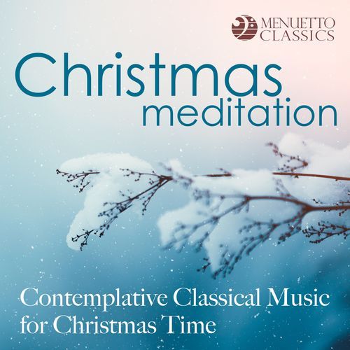 Britten: A Ceremony of Carols, Op. 28: VIII. In Freezing Winter Night