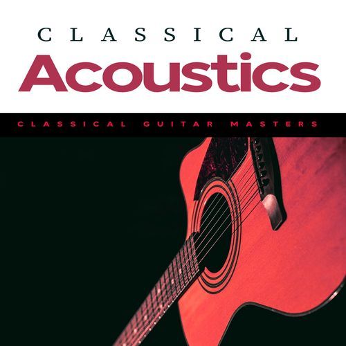 Classical Acoustics