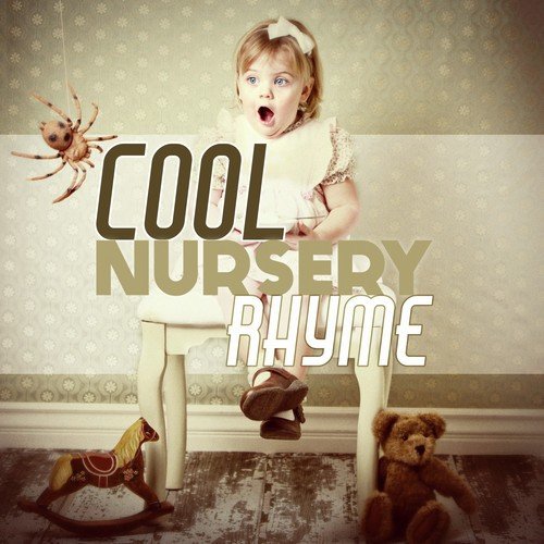 Cool Nursery Rhyme