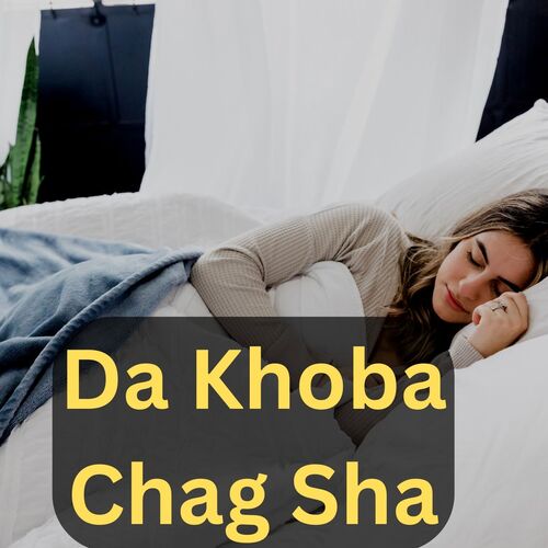 Da Khoba Chag Sha_poster_image