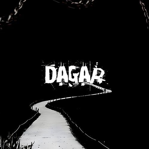 Dagar_poster_image