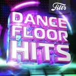 Dancefloor Hits