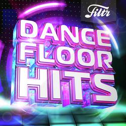 Dancefloor Hits