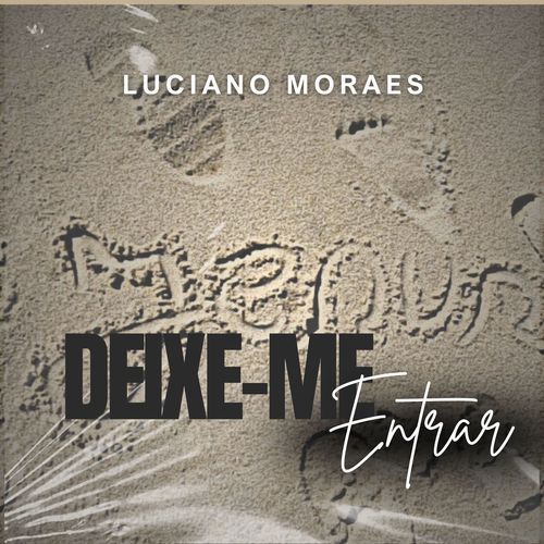 Deixe-me Entrar