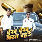 Dekh Dekh Jarat Raha