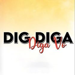 Dig Diga Diga Vo-MgEdewd8BVA