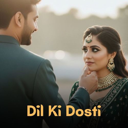 Dil Ki Dosti