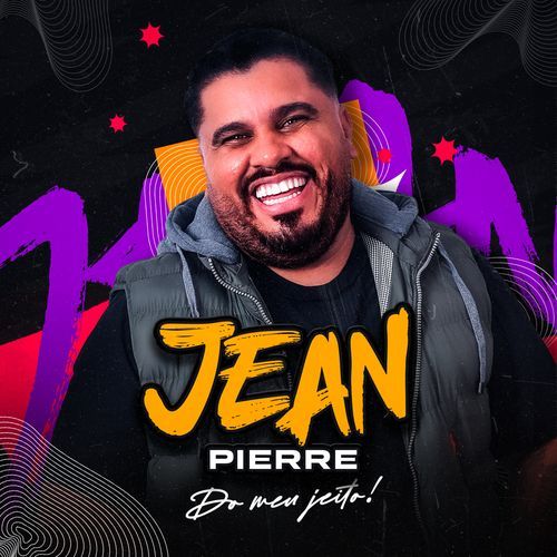 Quem de Nós Dois cover art