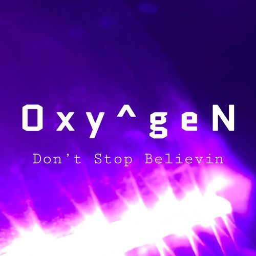 Don't Stop Believin_poster_image