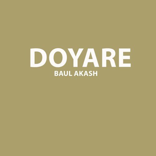 Doyare