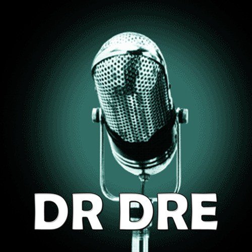 Dr. Dre (In the style of Kush) (Karaoke)_poster_image