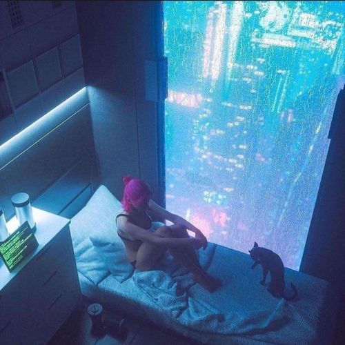Dreamwave