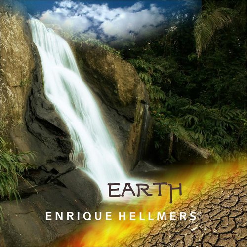 Earth_poster_image