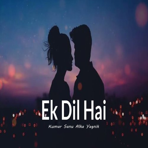 Ek Dil Hai - Cover - BeatsBajao