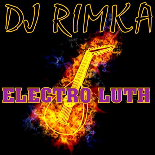DJ Rimka
