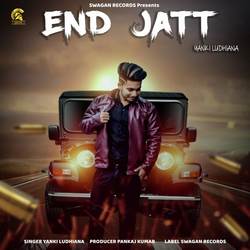 End Jatt-IRoyYQ0DdGM