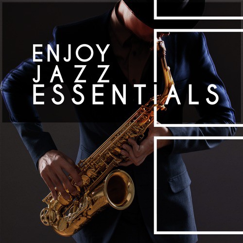 Enjoy Jazz Essentials