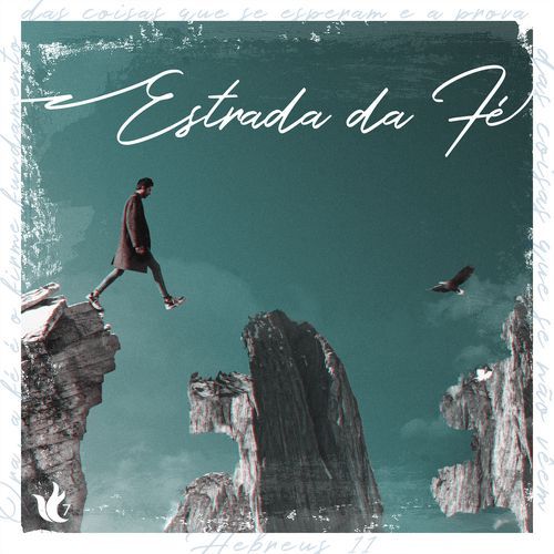 Canção do Valente cover art