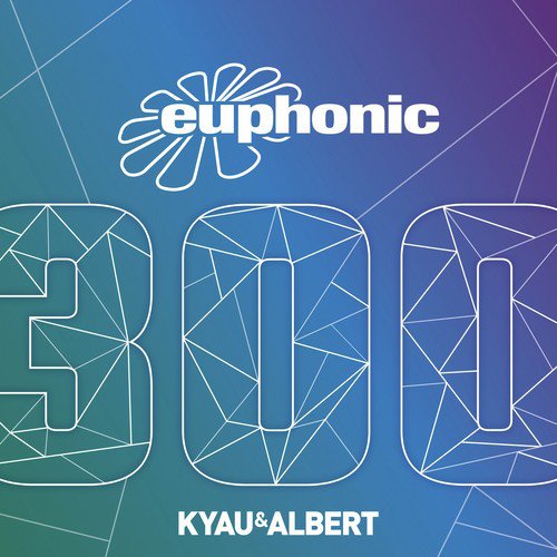 Euphonic 300