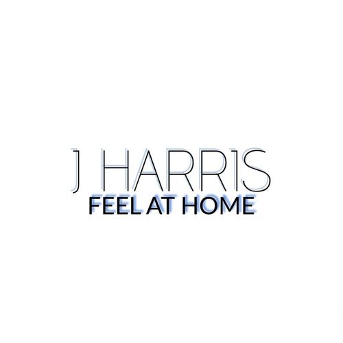 J Harris