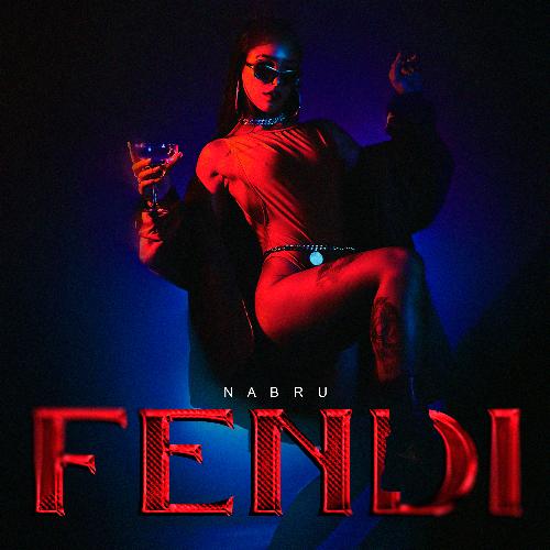 Fendi_poster_image