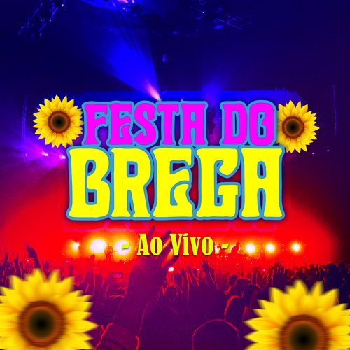 Tchau Tchau Amor cover art