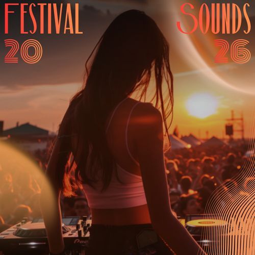 Ferrari cover art