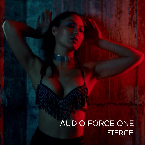 Fierce Lyrics - Echan - Only on JioSaavn