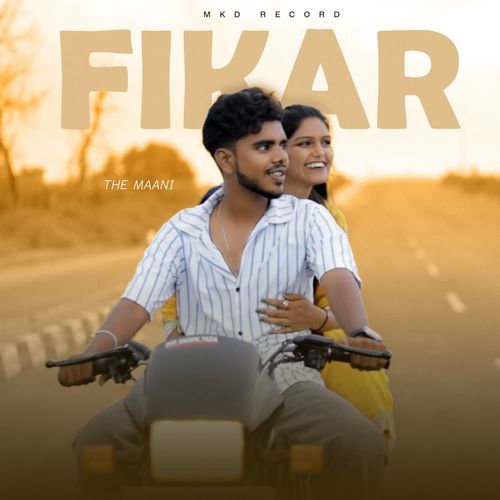 Fikar