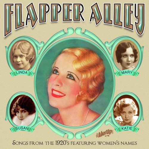 JioSaavn - Listen to New & Old Indian & English Songs. Anywhere 