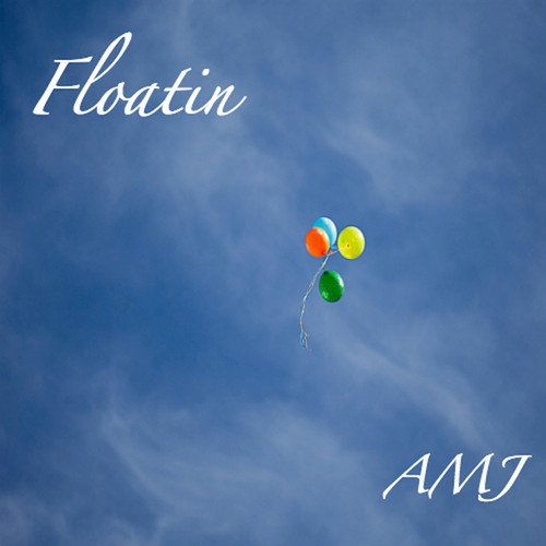 Floatin