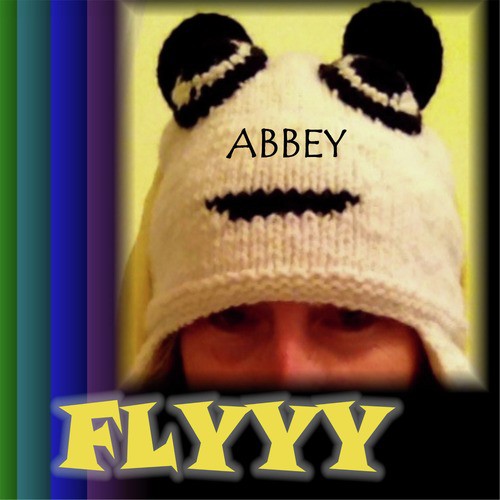 Flyyy_poster_image