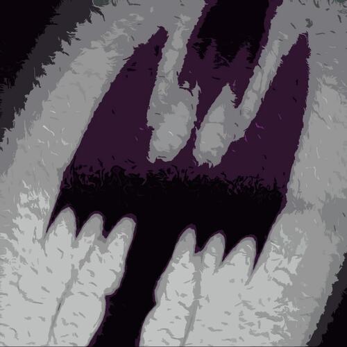 For Me cover art