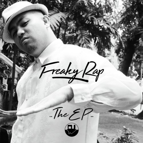 Grupo cover art