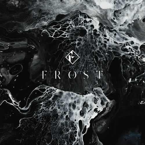 Frost