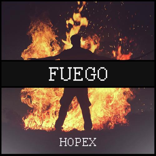 Fuego_poster_image