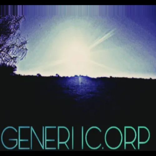 First Theme (Instrumental) cover art