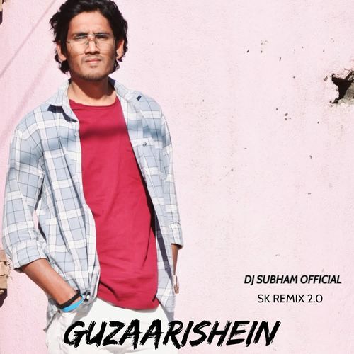 GUZAARISHEIN