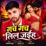 Gach Gach Leel Jaiha artwork