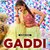 Gaddi