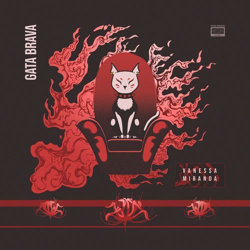 Sonho De Luxúria cover art