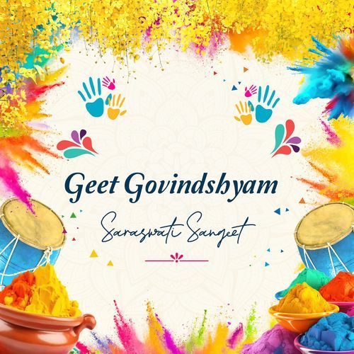 Geet Govindshyam